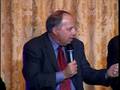 videos de I Survived Real Estate 2008 - Part 17