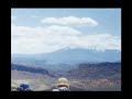 Hoorotrip to Africa, Patrick Ruckdeschel, videospielmusik.de