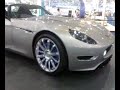 2008_Motor_show