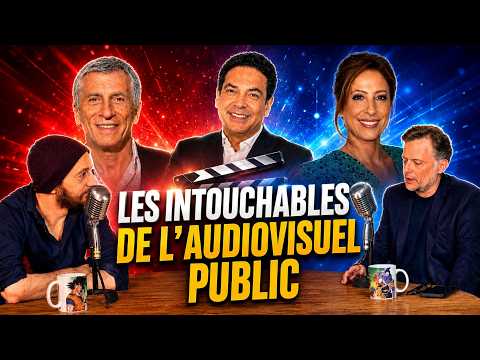Image de prévisualisation YouTube