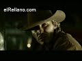 real madrid vs Man Utd commercial