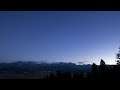 Uploaded an insanely short teaser clip from a project I'm working on. http://youtu.be/CL3_PPiZUD8