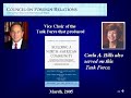 nau-fact-or-fiction-part-2.html