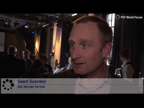 Geert Goorden