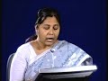 Lecture - 1 Introduction to Digital Systems Design