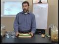 Herbs in Chinese Medicine : Herbs in Chinese Medicine: Bitter Melon