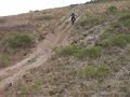 Enduro Ecuador Enduro Ecuador