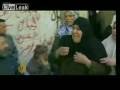 Gaza Medics and Children MURDERD