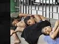 La Resistencia de los Indigenas venezolanos
