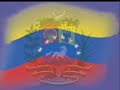 La Resistencia de los Indigenas venezolanos