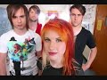 paramore-kidd-kraddick-interview-part3.html