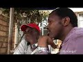 Inside Africa #7B: In Search of Miraa - part 2