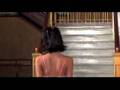 Lust & Seduction - Toronto Week Of Style07