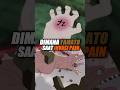 DIMANA YAMATO SAAT PAIN MENGINVASI KONOHA? #animeshorts #yamato #pain #kyubi #hashirama #naruto
