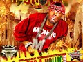 PLAYAZ PRODUCTION RECORDS
