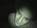 Re: attila abatantuono Re: attila abatantuono