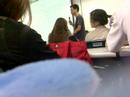 ?????presentation Fin