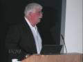 Technology Management Program UCSB: Intel Corp. Careers
