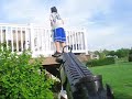 Call of Duty 4 Parody 2