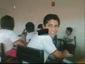Galera CSE em:M�ozinha