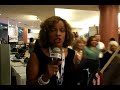 Gayle King: Why I nominate Barack Obama Gayle King: Why I nominate Barack Obama