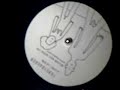 Welcome Back,Kotter M.Mayer remix 2002