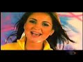 Pamela - Quiero Mucho Más Pamela - Quiero Mucho Más