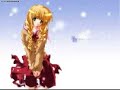 dfgdfg
