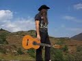 Imitación y videoclip de la conocida canción de Eros Ramazzoti: Si bastasen un par de canciones. ¡Esperamos que os guste!
