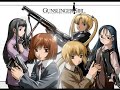 gunslinger-girl-il-teatrino-ed-doll-full-version-lia.html