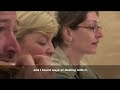 Everywoman - Women soldiers in Lebanon - 28 Mar 08 - Part 1