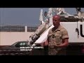 Everywoman - Women soldiers in Lebanon - 28 Mar 08 - Part 1