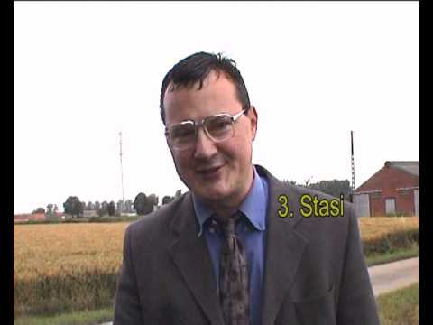 Bekijk hier de video