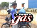 Chama Gas