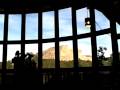 videos de Feb 13 2007 - VID00003