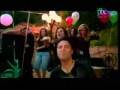 videos de Kamran and Hooman - Dooset Daram  کامران و هومن - دوست دارم