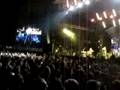 REM Imiation of Life (Rock en Seine 2008, Paris)