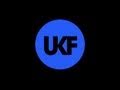 Jess Mills - Live For What I'd Die For (Distance Remix)