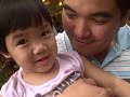 Dec 25 2007 - VID00014