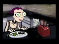 Amityville toaster- \"episode sixty\"