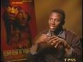  - MovieZen Video