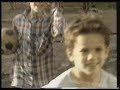 Genero - ChamarritaInterprete - Jose Carbajal (El Sabalero)Letra y musica - J Carbajal