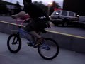 BHB BMX