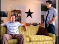 AT&T HD TV Commercial AT&T HD TV Commercial