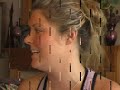 Journey Of A Lifetime - Reality TV Show - Contestants Wanted