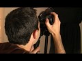 Talking Halloween Skeleton BEHIND THE SCENES