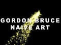 http://www.gordonbruce-modernartwork.com/visit-a-gallery-?r=1202044496
http://stores.ebay.co.uk/original-scottish-art-gordon-bruce_new-signed-prints-with-mounts_w0qqfsubz16161138qqfrsrcz1

a quick demonstration of my painting in progress on canvas. visit - http://www.gordonbruce-modernartwork.com and http://stores.ebay.co.uk/original-scottish-art-gordon-bruce