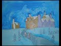 http://www.gordonbruce-modernartwork.com/visit-a-gallery-?r=1202044496
http://stores.ebay.co.uk/original-scottish-art-gordon-bruce_new-signed-prints-with-mounts_w0qqfsubz16161138qqfrsrcz1

a quick demonstration of my painting in progress on canvas. visit - http://www.gordonbruce-modernartwork.com and http://stores.ebay.co.uk/original-scottish-art-gordon-bruce