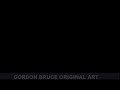 http://www.gordonbruce-modernartwork.com/visit-a-gallery-?r=1202044496
http://stores.ebay.co.uk/original-scottish-art-gordon-bruce_new-signed-prints-with-mounts_w0qqfsubz16161138qqfrsrcz1

a quick demonstration of my painting in progress on canvas. visit - http://www.gordonbruce-modernartwork.com and http://stores.ebay.co.uk/original-scottish-art-gordon-bruce