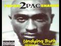 2Pac - Baby dont cry (prod. by Neophyt) EXCLUSIVE REMIX